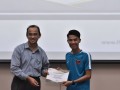 Tn dsc 6532